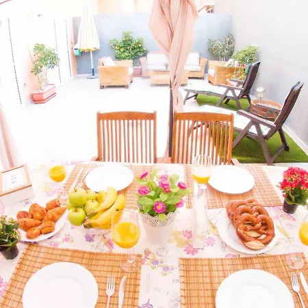Apartman Terrace Pool Beaches & Downtown *